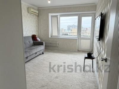 1-комнатная квартира · 40 м² · 9/10 этаж, 12-й мкр, 12-ш/а. 34 за 8.9 млн ₸ в Актау