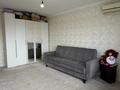 1-бөлмелі пәтер · 40 м² · 9/10 қабат, 12-й мкр, 12-ш/а. 34, бағасы: 10 млн ₸ в Актау — фото 3