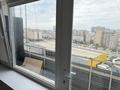 1-бөлмелі пәтер · 40 м² · 9/10 қабат, 12-й мкр, 12-ш/а. 34, бағасы: 10 млн ₸ в Актау — фото 4