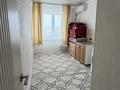1-бөлмелі пәтер · 40 м² · 9/10 қабат, 12-й мкр, 12-ш/а. 34, бағасы: 10 млн ₸ в Актау — фото 5