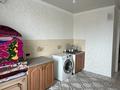 1-бөлмелі пәтер · 40 м² · 9/10 қабат, 12-й мкр, 12-ш/а. 34, бағасы: 10 млн ₸ в Актау — фото 6