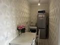 1-бөлмелі пәтер · 40 м² · 9/10 қабат, 12-й мкр, 12-ш/а. 34, бағасы: 10 млн ₸ в Актау — фото 7