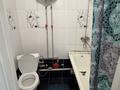1-бөлмелі пәтер · 40 м² · 9/10 қабат, 12-й мкр, 12-ш/а. 34, бағасы: 10 млн ₸ в Актау — фото 8