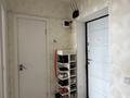 1-бөлмелі пәтер · 40 м² · 9/10 қабат, 12-й мкр, 12-ш/а. 34, бағасы: 10 млн ₸ в Актау — фото 9