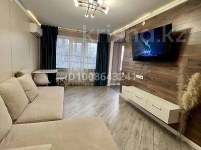 2-комнатная квартира · 42 м² · 4/5 этаж, Туркестанская 2/4 — Туркестанская, Байтурсынова за 250 000 〒 в Шымкенте, Аль-Фарабийский р-н