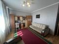 3-комнатная квартира · 107.8 м² · 9/15 этаж, Омарова 10 за 42.9 млн ₸ в Астане, р-н Байконур — фото 10
