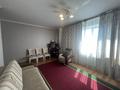 3-комнатная квартира · 107.8 м² · 9/15 этаж, Омарова 10 за 42.9 млн ₸ в Астане, р-н Байконур — фото 11