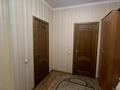 3-комнатная квартира · 107.8 м² · 9/15 этаж, Омарова 10 за 42.9 млн ₸ в Астане, р-н Байконур — фото 16