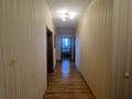 3-комнатная квартира · 107.8 м² · 9/15 этаж, Омарова 10 за 42.9 млн ₸ в Астане, р-н Байконур — фото 17