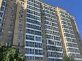 3-комнатная квартира · 107.8 м² · 9/15 этаж, Омарова 10 за 42.9 млн ₸ в Астане, р-н Байконур — фото 25