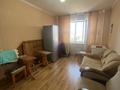3-комнатная квартира · 107.8 м² · 9/15 этаж, Омарова 10 за 42.9 млн ₸ в Астане, р-н Байконур — фото 5
