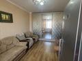 3-комнатная квартира · 107.8 м² · 9/15 этаж, Омарова 10 за 42.9 млн ₸ в Астане, р-н Байконур — фото 6