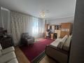 3-комнатная квартира · 107.8 м² · 9/15 этаж, Омарова 10 за 42.9 млн ₸ в Астане, р-н Байконур — фото 8