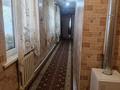 Отдельный дом · 5 комнат · 130 м² · 7.5 сот., Суюнбая 21 за 22 млн ₸ в Каргалы (п. Фабричный) — фото 10