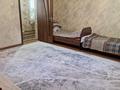 Отдельный дом · 5 комнат · 130 м² · 7.5 сот., Суюнбая 21 за 22 млн ₸ в Каргалы (п. Фабричный) — фото 11