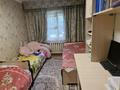 Отдельный дом · 5 комнат · 130 м² · 7.5 сот., Суюнбая 21 за 22 млн ₸ в Каргалы (п. Фабричный) — фото 12