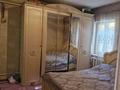 Отдельный дом · 5 комнат · 130 м² · 7.5 сот., Суюнбая 21 за 22 млн ₸ в Каргалы (п. Фабричный) — фото 15