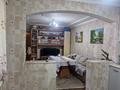 Отдельный дом · 5 комнат · 130 м² · 7.5 сот., Суюнбая 21 за 22 млн ₸ в Каргалы (п. Фабричный) — фото 16