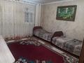 Отдельный дом · 5 комнат · 130 м² · 7.5 сот., Суюнбая 21 за 22 млн ₸ в Каргалы (п. Фабричный) — фото 2