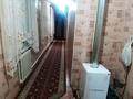 Отдельный дом · 5 комнат · 130 м² · 7.5 сот., Суюнбая 21 за 22 млн ₸ в Каргалы (п. Фабричный) — фото 4