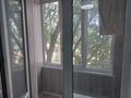2-комнатная квартира · 54 м² · 2/5 этаж, 8-й микрорайон 1а — Спорткомплекс Казахстан за 26.6 млн ₸ в Костанае — фото 11