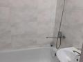 2-комнатная квартира · 54 м² · 2/5 этаж, 8-й микрорайон 1а — Спорткомплекс Казахстан за 26.6 млн ₸ в Костанае — фото 13