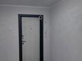 2-комнатная квартира · 54 м² · 2/5 этаж, 8-й микрорайон 1а — Спорткомплекс Казахстан за 26.6 млн ₸ в Костанае