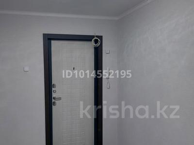 2-комнатная квартира · 54 м² · 2/5 этаж, 8-й микрорайон 1а — Спорткомплекс Казахстан за 26.6 млн ₸ в Костанае
