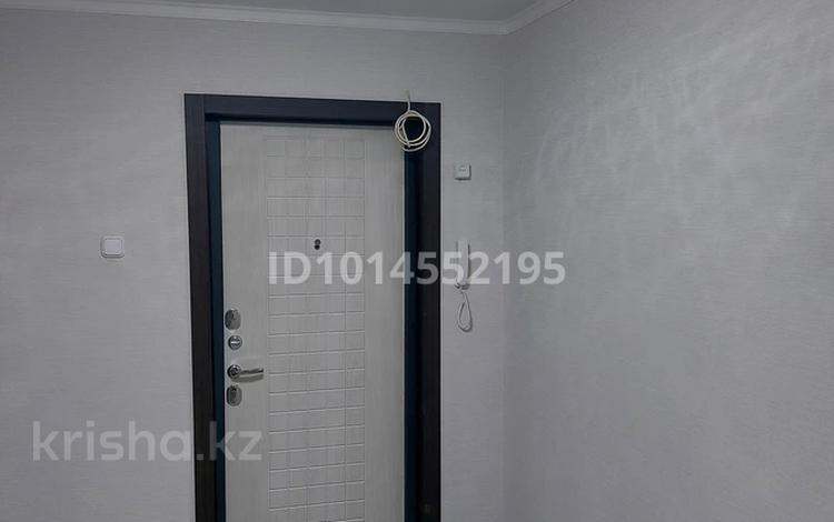 2-комнатная квартира · 54 м² · 2/5 этаж, 8-й микрорайон 1а — Спорткомплекс Казахстан за 26.6 млн ₸ в Костанае — фото 3