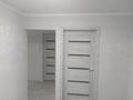 2-комнатная квартира · 54 м² · 2/5 этаж, 8-й микрорайон 1а — Спорткомплекс Казахстан за 26.6 млн ₸ в Костанае — фото 2