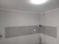 2-комнатная квартира · 54 м² · 2/5 этаж, 8-й микрорайон 1а — Спорткомплекс Казахстан за 26.6 млн ₸ в Костанае — фото 4