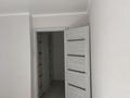2-комнатная квартира · 54 м² · 2/5 этаж, 8-й микрорайон 1а — Спорткомплекс Казахстан за 26.6 млн ₸ в Костанае — фото 6