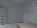2-комнатная квартира · 54 м² · 2/5 этаж, 8-й микрорайон 1а — Спорткомплекс Казахстан за 26.6 млн ₸ в Костанае — фото 8