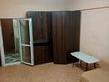1-комнатная квартира · 20 м² · 2/3 этаж, Сейфуллина 107 — Сейфуллина Айбасова за 18 млн ₸ в Алматы, Турксибский р-н