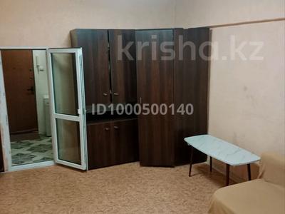 1-комнатная квартира · 20 м² · 2/3 этаж, Сейфуллина 107 — Сейфуллина Айбасова за 18 млн ₸ в Алматы, Турксибский р-н