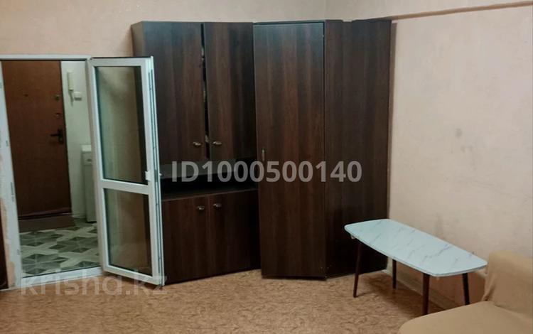 1-комнатная квартира · 20 м² · 2/3 этаж, Сейфуллина 107 — Сейфуллина Айбасова за 18 млн ₸ в Алматы, Турксибский р-н — фото 2