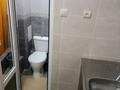 1-комнатная квартира · 20 м² · 2/3 этаж, Сейфуллина 107 — Сейфуллина Айбасова за 18 млн ₸ в Алматы, Турксибский р-н — фото 10