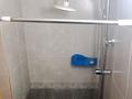 1-комнатная квартира · 20 м² · 2/3 этаж, Сейфуллина 107 — Сейфуллина Айбасова за 18 млн ₸ в Алматы, Турксибский р-н — фото 13