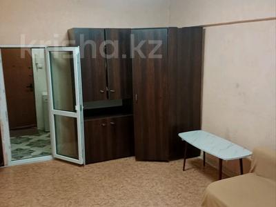 1-комнатная квартира · 20 м² · 2/3 этаж, Сейфуллина 107 — Сейфуллина Айбасова за 15 млн ₸ в Алматы, Турксибский р-н