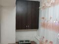 1-комнатная квартира · 20 м² · 2/3 этаж, Сейфуллина 107 — Сейфуллина Айбасова за 18 млн ₸ в Алматы, Турксибский р-н — фото 3