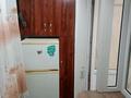 1-комнатная квартира · 20 м² · 2/3 этаж, Сейфуллина 107 — Сейфуллина Айбасова за 18 млн ₸ в Алматы, Турксибский р-н — фото 4