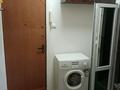 1-комнатная квартира · 20 м² · 2/3 этаж, Сейфуллина 107 — Сейфуллина Айбасова за 18 млн ₸ в Алматы, Турксибский р-н — фото 5