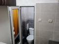 1-комнатная квартира · 20 м² · 2/3 этаж, Сейфуллина 107 — Сейфуллина Айбасова за 18 млн ₸ в Алматы, Турксибский р-н — фото 9