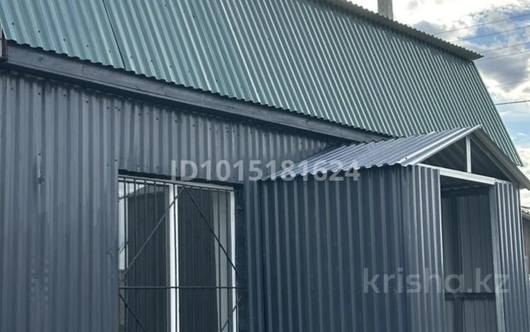 Магазины и бутики · 50 м² за 200 000 ₸ в Астане, р-н Байконур — фото 2