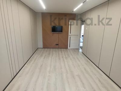 3-бөлмелі пәтер · 62 м² · 4/4 қабат, Жубанова 7/1 — ЛУЧШЕЕ ПРЕДЛОЖЕНИЕ, бағасы: 34 млн ₸ в Алматы, Ауэзовский р-н