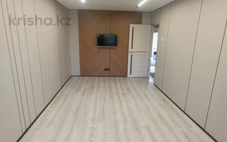 3-бөлмелі пәтер · 62 м² · 4/4 қабат, Жубанова 7/1 — ЛУЧШЕЕ ПРЕДЛОЖЕНИЕ, бағасы: 34 млн ₸ в Алматы, Ауэзовский р-н — фото 12