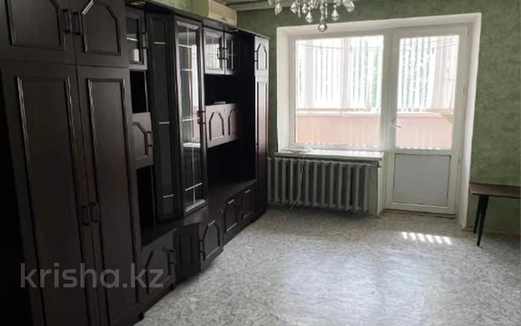 2-бөлмелі пәтер · 53 м² · 5/5 қабат, Абулхаир Хана, бағасы: 15.8 млн ₸ в Уральске — фото 2