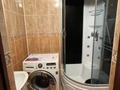 2-бөлмелі пәтер · 53 м² · 5/5 қабат, Абулхаир Хана, бағасы: 15.8 млн ₸ в Уральске — фото 10