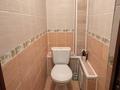 2-бөлмелі пәтер · 53 м² · 5/5 қабат, Абулхаир Хана, бағасы: 15.8 млн ₸ в Уральске — фото 11