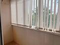 2-бөлмелі пәтер · 53 м² · 5/5 қабат, Абулхаир Хана, бағасы: 15.8 млн ₸ в Уральске — фото 12